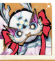 生物无相戏魇.png