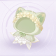 大喵斗篷·莹花01.png