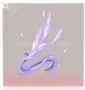 咏月·手部紫.png