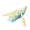 道具泳镜蝽.png