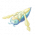 道具泳镜蝽.png