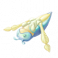 道具泳镜蝽.png