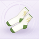 部件电压调试·新芒01.png