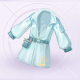 部件防水大师·沁心01.png