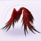 部件环温旧梦01.png