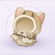 大喵斗篷·巨喵01.png