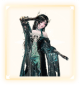 动作水渊旧梦.png
