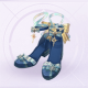 部件晚风舞步01.png
