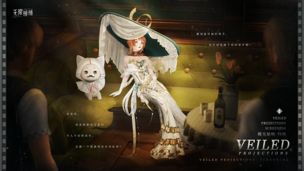 1788755400新闻图3.png