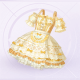 套装心享芳语·灿蕊01.png