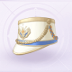 部件蓝羽意志01.png