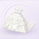 套装天鹅童话·诺言01.png
