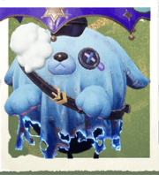 生物汪汪怪·自卑小伞.png