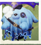 生物汪汪怪·自卑小伞.png