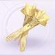 部件雪片邀约01.png