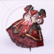 套装剪裁艺术·赤剪01.png