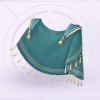 部件深林清鸣01.png
