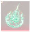 谕火·头部绿.png