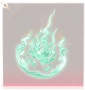 谕火·头部绿.png