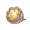 道具纽扣松果.png