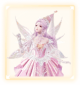动作筑梦插曲.png