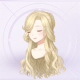 部件随风遐想·冰刻01.png