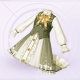 部件千纸鹤起飞01.png