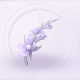 部件相依初绽·蝶驻01.png