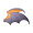 道具振翅布块.png