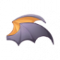 道具振翅布块.png