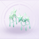 部件星絮01.png