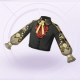 部件光色韵律01.png