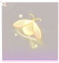 风之律·手部黄.png