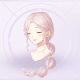部件盛开约定·蝶驻01.png