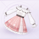 套装满分出发01.png
