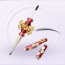 部件迷离前夜01.png