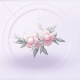 部件雾泯回光01.png