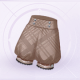部件香蜜花苞·无忧01.png