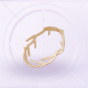 部件折枝银梦·落晖01.png