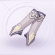 部件寸心相寄01.png