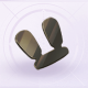 部件微光折射·山风01.png