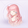 部件虹光幸运符01.png