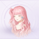 部件虹光幸运符01.png