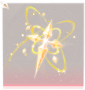 霜刃之誓·手部黄.png