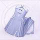 部件青罗衾·梦中忆01.png