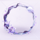 头像框失落满月01.png