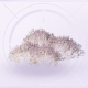 家具紫花灌木.png