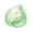 道具晴日蝶兰精粹.png