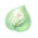 道具晴日蝶兰精粹.png