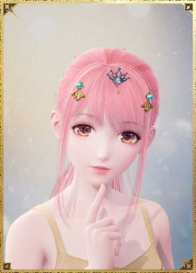 部件心波未歇02.jpg